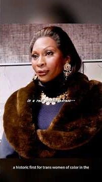 Why This Wedding Means Everything to the Ballroom Community 💃| Pose S3E5#shorts