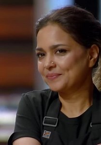 MasterChef Australia S13:E45 - Episode 45