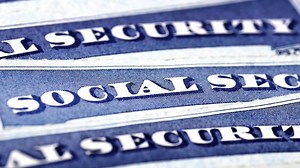 How to protect your child’s Social Security number from synthetic ID theft scam