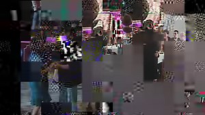 🎬 Nouvel extrait d' "Amour Interdit" de Sid Ali Fettar (Production: 1988-Sortie :1993) Avec Isabelle Strawa, Hamoud Loukkal, Farid Azguy. artiste Synopsis: Pendant un bal à Alger en 1955, un jeune algérien de la Casbah, Azzedine tombe amoureux de Francine. La guerre va contrarier cet amour. | Archives Numériques du Cinéma Algérien - الأرشيف الرقمي للسينما الجزائرية