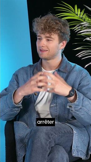 Did traditional media miss the digital revolution? @GaspardG