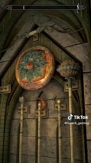 Much Ado about Snow Elves in Skyrim