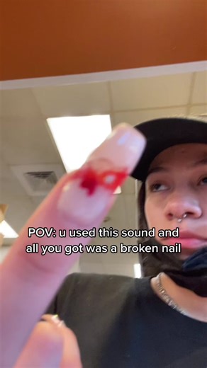 ✨ Fatima ✨ (@xlcondomsfromcvs)’s videos with Transgender Crystal Castles - sxw.a