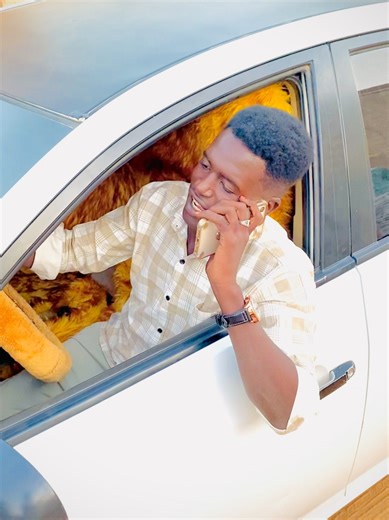 لمن الله يديك عربية 😂 #_شادوف_حفظه_الله #الشعب_الصيني_ماله_حل😂😂 #ربناء_يصلح_حالك_يا_وطن🇸🇩✌🏿 #_الابيض_عروس_الرمال❤