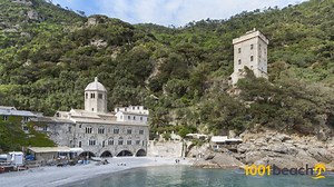 Best beaches in Genoa