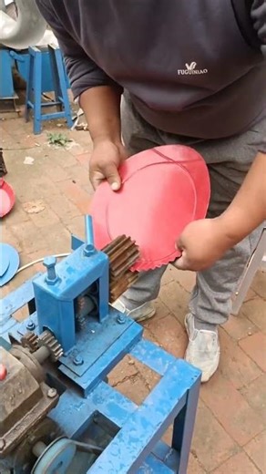 Plate Rolling Machine, Leveling Machine,#viralvideo#youtubeshorts