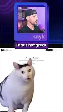 v0 "Post Created"... But Where Is It? ❌