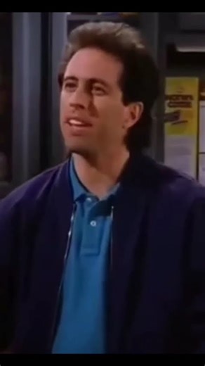 Seinfeld: Kramer Fights A Monkey