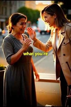 Never accuse anyone without proof.” #lifelesson #emotionalstory #mindset #wisdom #inspirationalstory