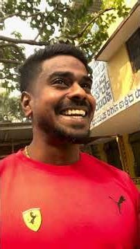 Day 58 Dedication 🫵 ￼Discipline #dedication #discipline #fitness #shorts #shortfeed