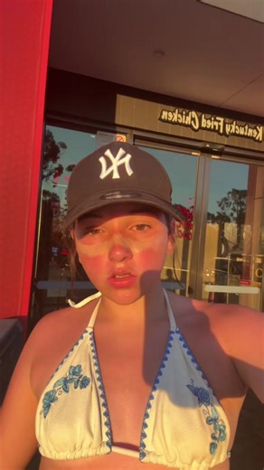 #fypシ゚viral #wokst★rz #dontletthisflop