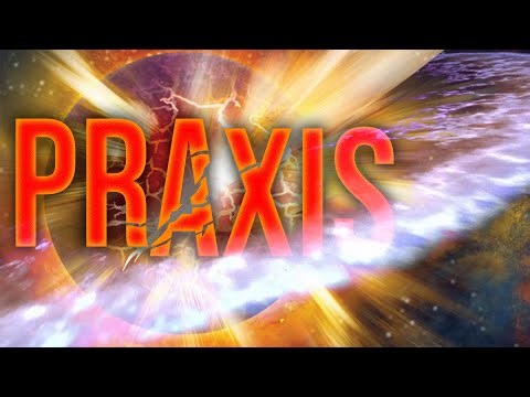 The Devastation of Praxis