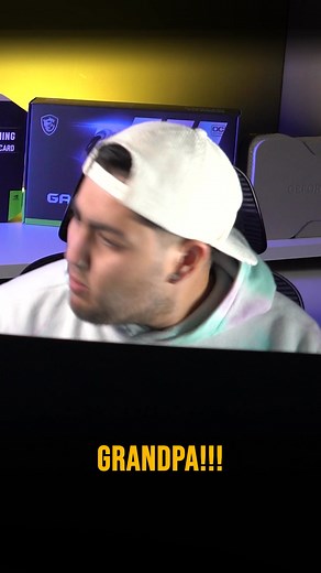 Build Redux on Reels