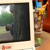 Edición de video en las netbooks