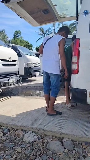 240K views · 9.7K reactions | PAG C ODEI TALAGA MATATAWA KA SA KANYA 藍藍藍✌️.. #forintertainmentpurposonly #nocopyrightinfringementintended #metaflatform #goodvibesonly2024 #pinoyfunnyvideo #funnyvideos #funnyvideo #stressreliever.. #kantoboyschannel | Kantoboys Channel | Facebook