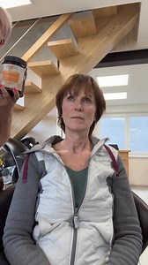 #coupe #courte #transformation #style | GA Coiffure