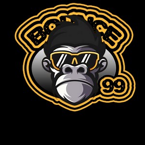 BSD TV LIVE on Mixcloud Live