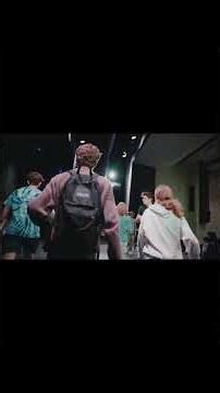 Now Streaming 👕🎭