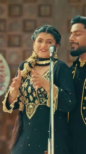 Amli ANTHEM by kuldeep rathorr