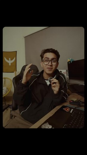 14K views · 47 reactions | raw and unscripted thoughts.  | Boorayy | Facebook