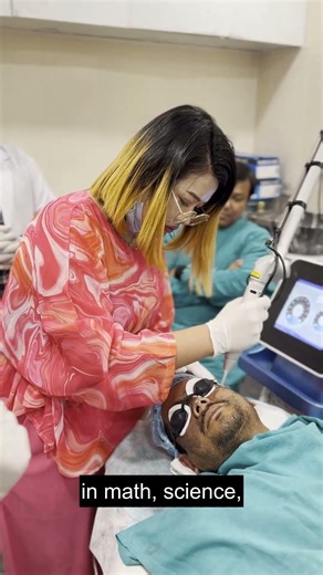 Top Free Websites to Learn Any Skill in 2026 - No Cost Education