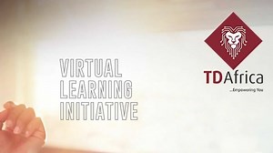 153 reactions · 32 shares | A virtual school is a borderless school. Go virtual and get your schools open immediately, with massive opportunities for expansion at a very minimal cost. Click on 'GET OFFER' to provide your details and we'll get in touch with you. | TD Africa | Facebook