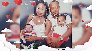 147K views · 2.7K reactions | Wow... beautiful collection, thanks to my DD i cover my household with blood of Jesus. Any evil plan against us back to sender. | Bigman Wife beauty clinic | Facebook