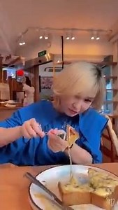 1.9M views · 23K reactions | Tiệm bánh Nhật ngon ngon giữa Sài Gòn ....