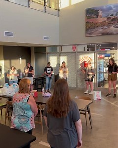 2.8K views · 151 reactions | Praying for an amazing festival | LifeLight | Facebook