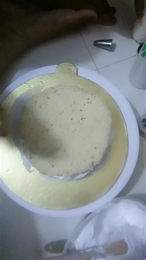 Labone (@labone786)’s videos with original sound - PriyankaPurkayastha