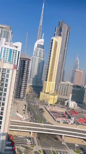 Visit Dubai #automobile #lifeisbutadream #touristattractions #travel #nothingimposibleinthisworld