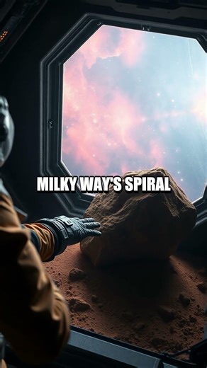 Nebula Narratives A Beginner's Guide to Planets Stars and the Cosmos