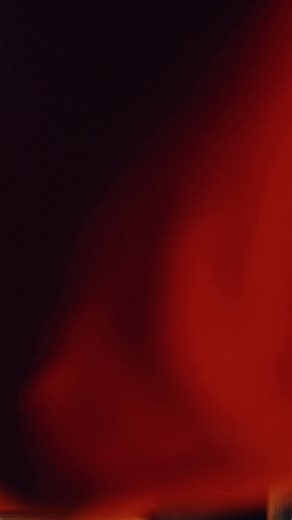 Sorprende a todos en tu lista con herramientas de calidad y precios bajos en The Home Depot. | The Home Depot