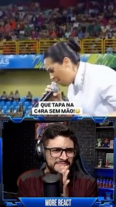 49K views · 3.5K reactions | Sherman Viana on Reels | Facebook