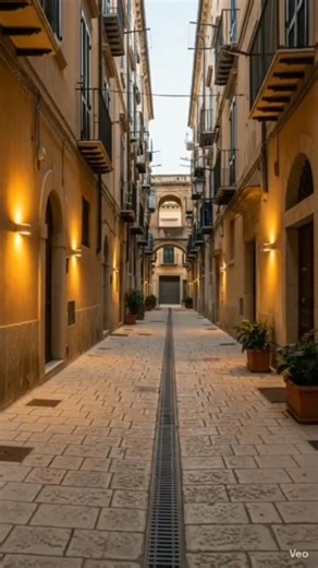 #roadrepair #construction #workers #streetwork #satisfying #oddlysatisfying #repairwork #dailywork