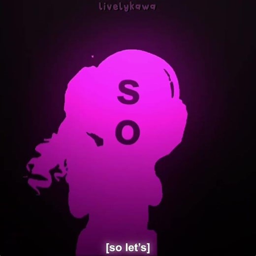 ARTIFICIAL SWEETENER