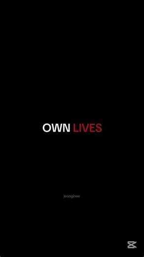 You aren't a KPOP stan if u dont agree.. #protectkpopidols