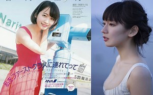 TCP协议讲解！看一遍就能大致记住TCP协议的整个流程！这个短片形容的太好了_哔哩哔哩_bilibili