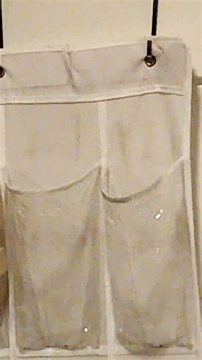 testing YouTube zoom!!