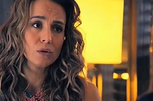 Watch a new episode of #TomorrowIsANewDay tonight on Citizen TV from 8:05PM | Citizen TV Kenya