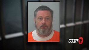 5.4K views · 74 reactions | #BREAKING: A jury has been selected in the #DelphiMurders case. #CourtTV's Barbara MacDonald previews the trial against #RichardAllen as opening statements are expected to begin Friday. | COURT TV | Facebook