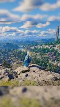 Crimson Desert Needs a Quest Overhaul!