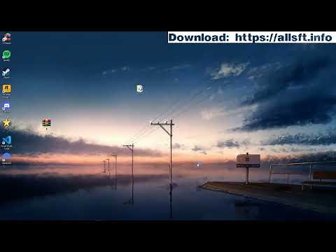 FREE NORD VPN DOWNLOAD | NORD VPN CRACK FOR PC 2023