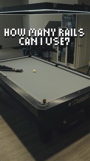 How many can you use? 🤔