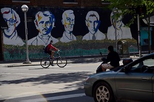 Michigan orders auto insurance refunds due to ‘extreme reductions in driving'