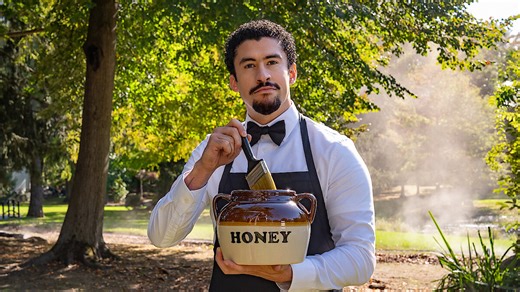 Celebs Rocked Out at Bad Bunny’s Halftime Show — and in These Movies and Series