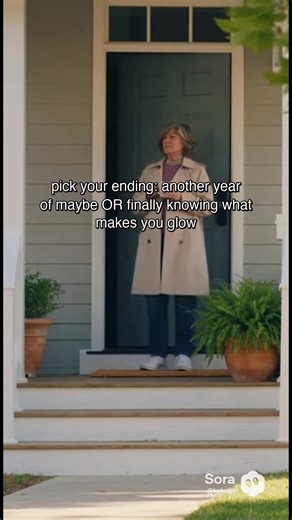 The makeup app 55 women are obsessed with 👀 Makeup Check AI - scan your face, get your perfect shades. No more guessing. #over55 #maturemakeup #makeupover50 #womenover50 #55andfabulous