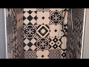 Carrelage Leroy merlin