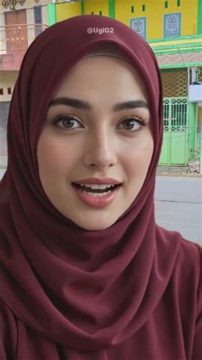 ​Doa untuk Ibu-Ibu Majelis Taklim #MajelisTaklim #IbuIbuPengajian #SilaturahmiKampung