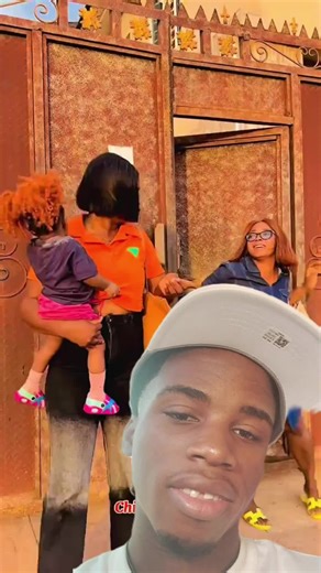 la femme méchante part 2 | Femme Fatale